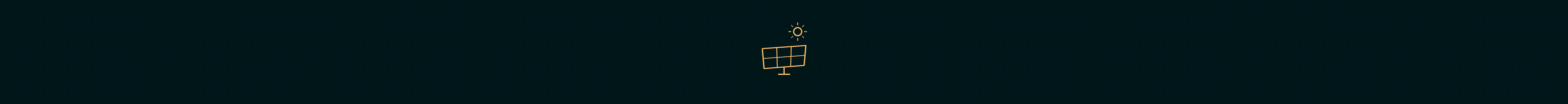 Off-Grid