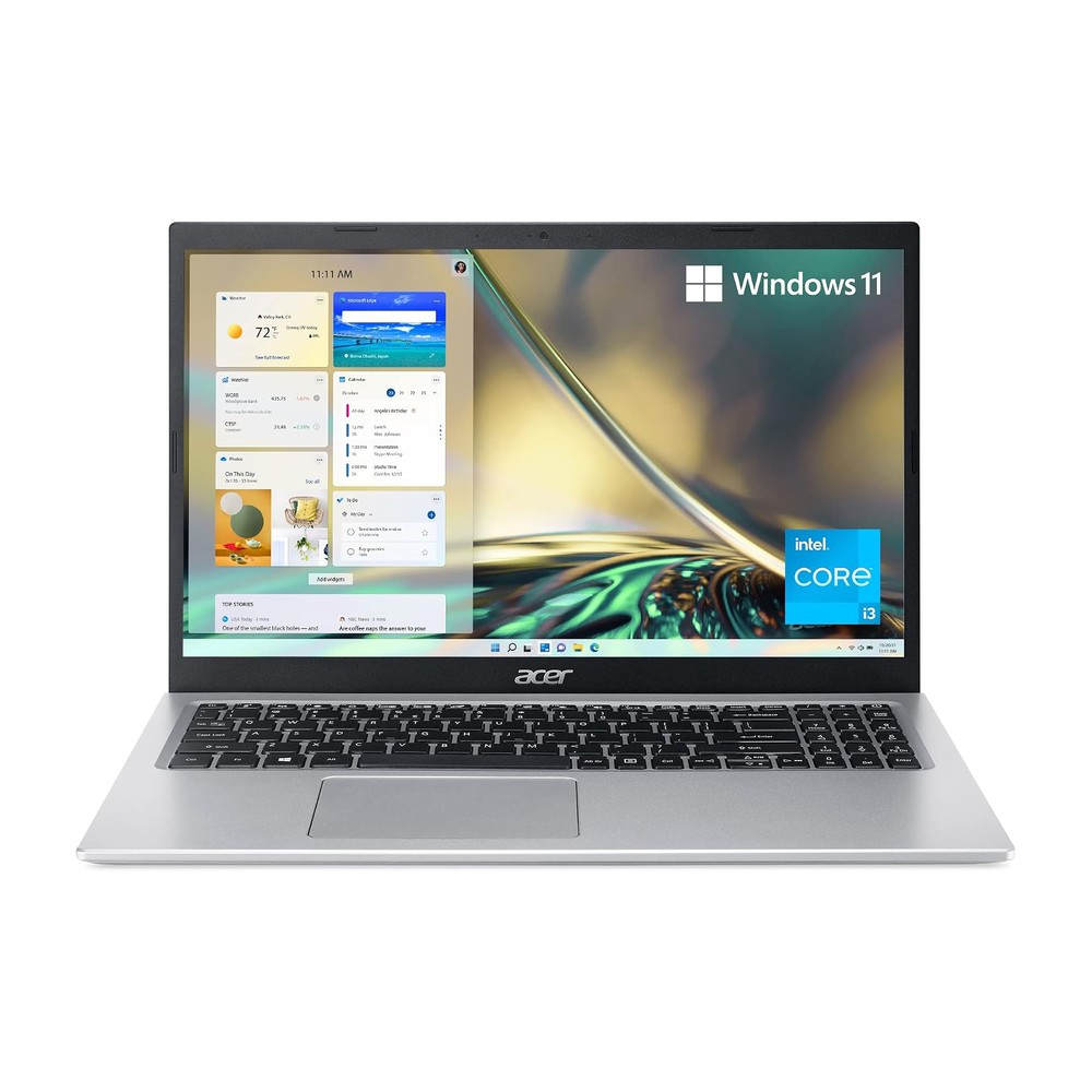 Acer Aspire 5 Slim