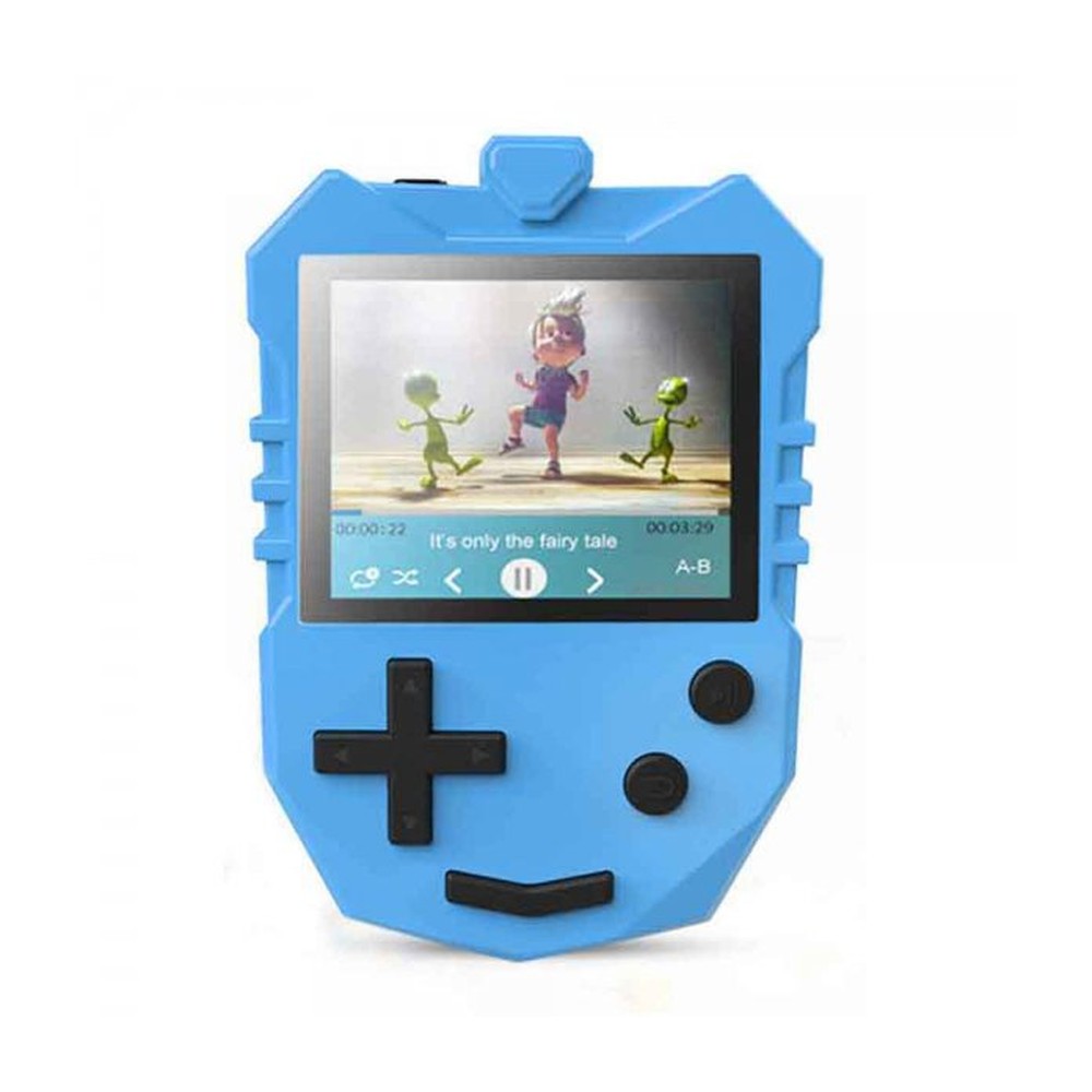 AGPTEK Kids MP3 Player