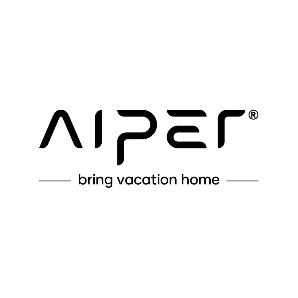 Aiper Seagull Pro