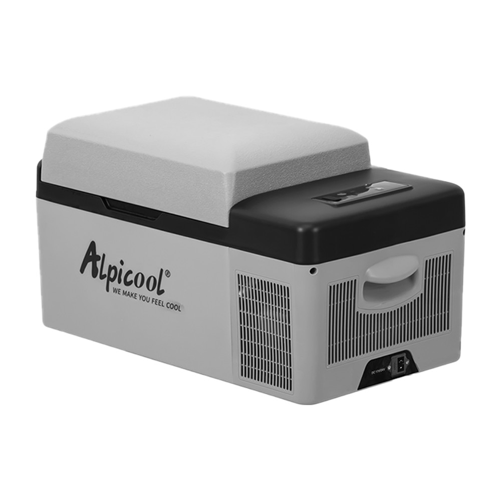 Alpicool C20 Portable Fridge/Freezer