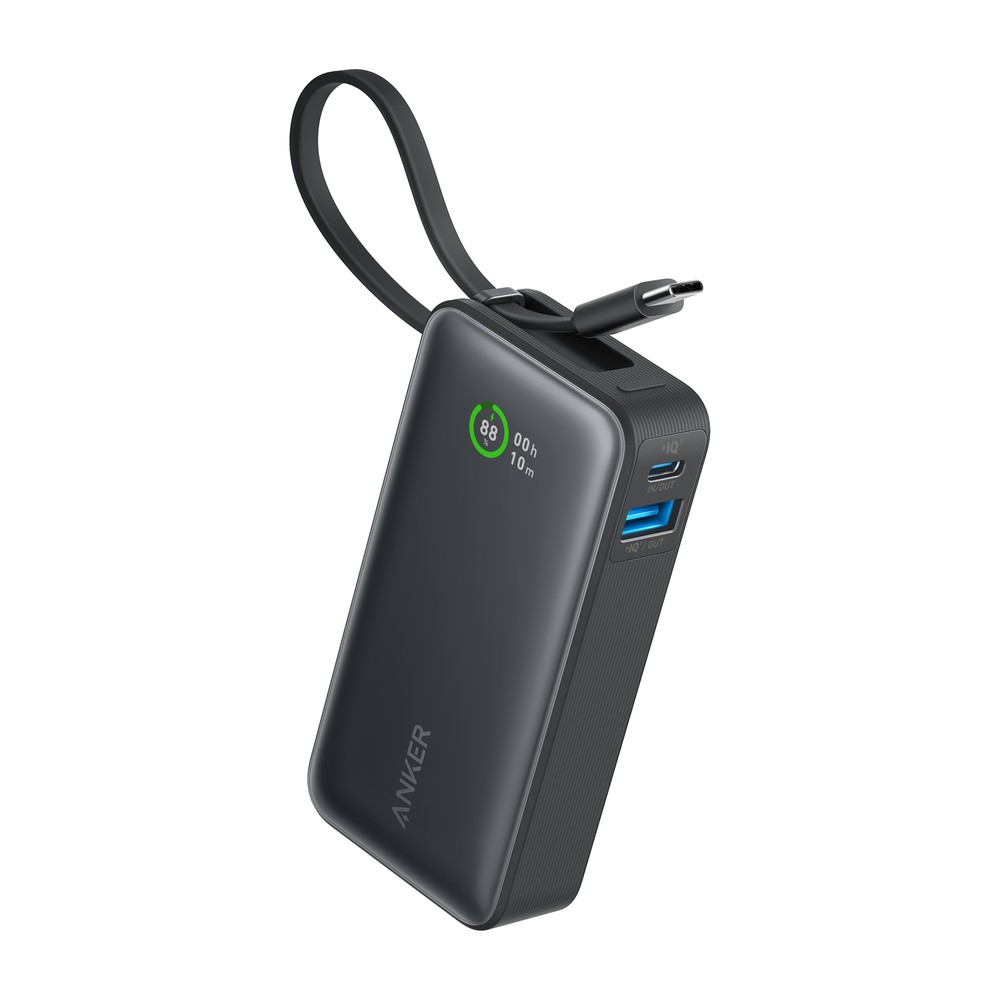 Anker Nano Power Bank