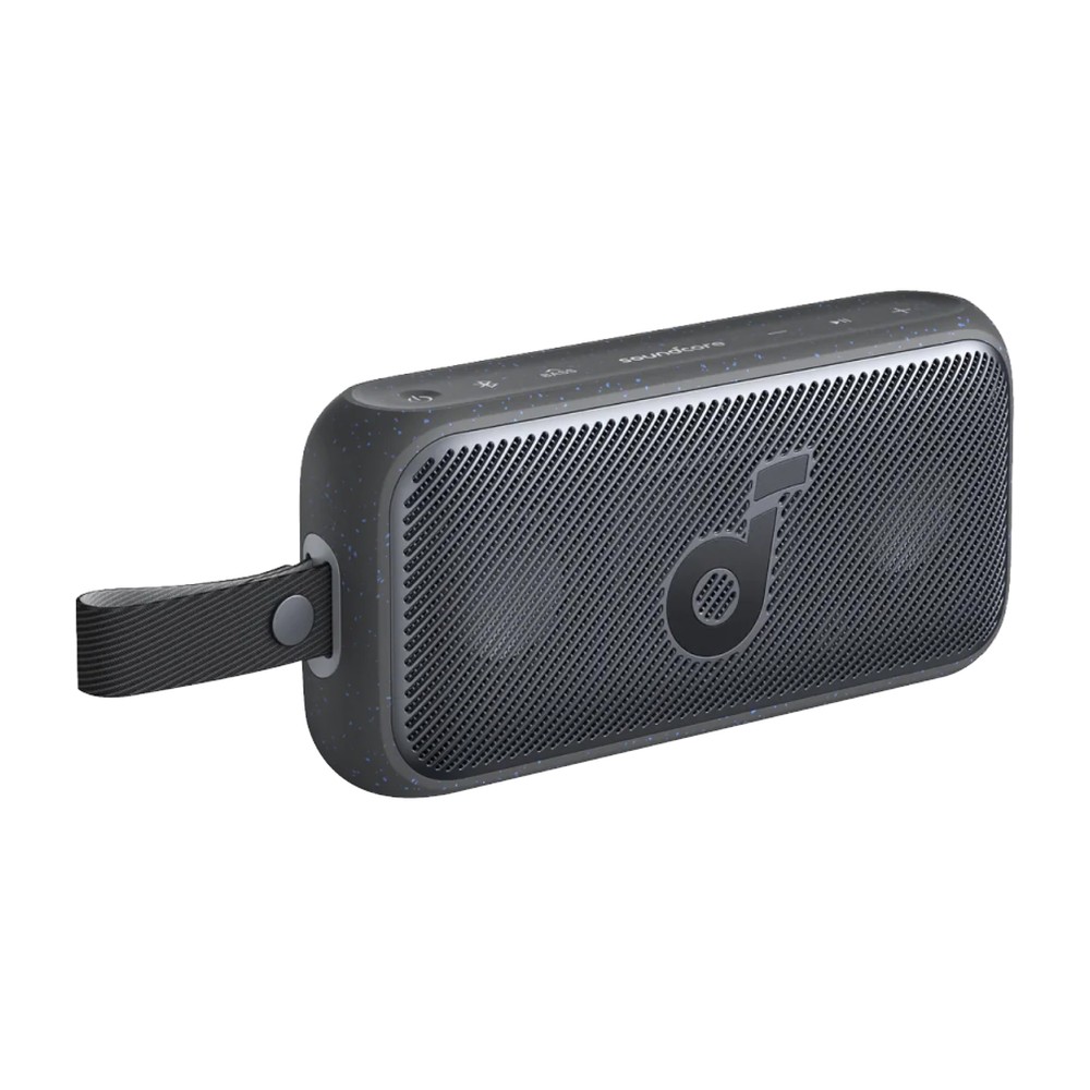 Anker Soundcore Motion 300