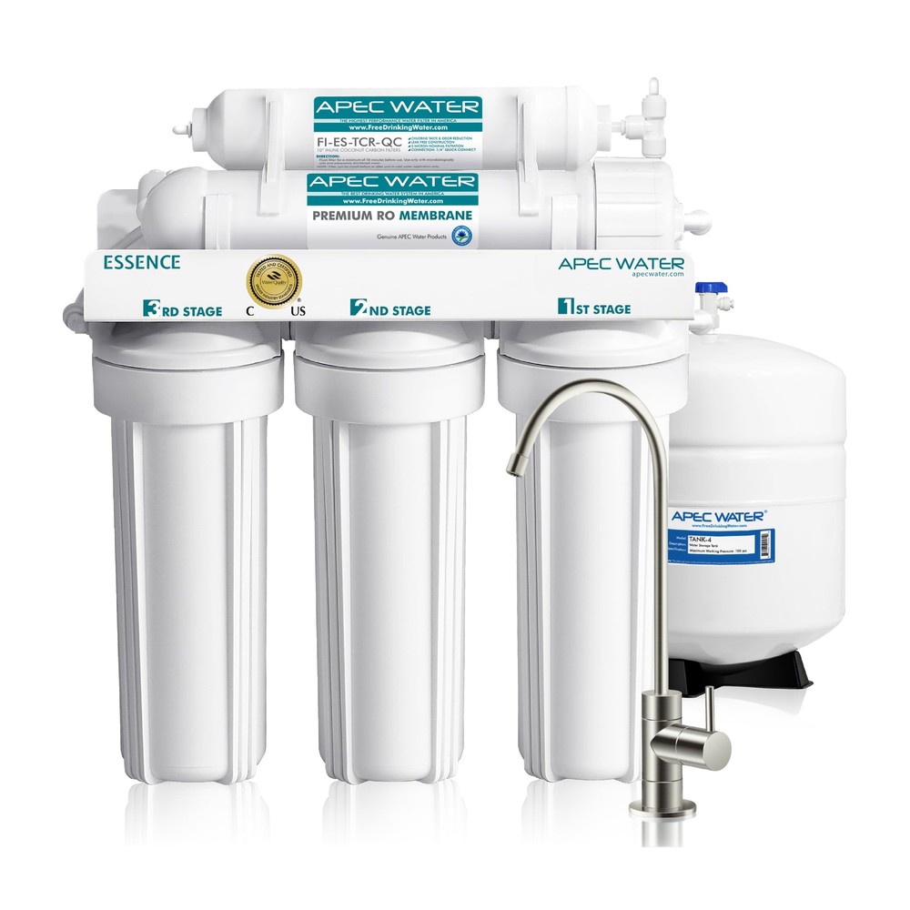 APEC Water Systems ROES-50