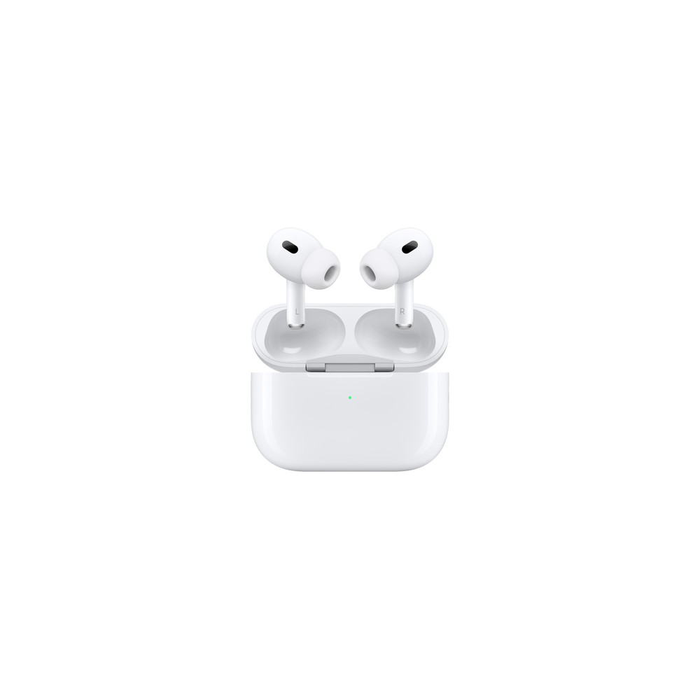 Apple AirPods Pro 2