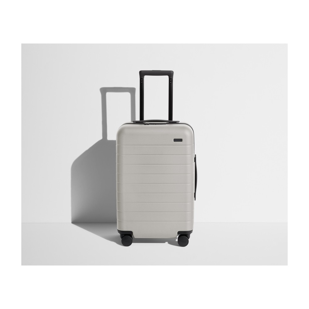 Away The Carry-On