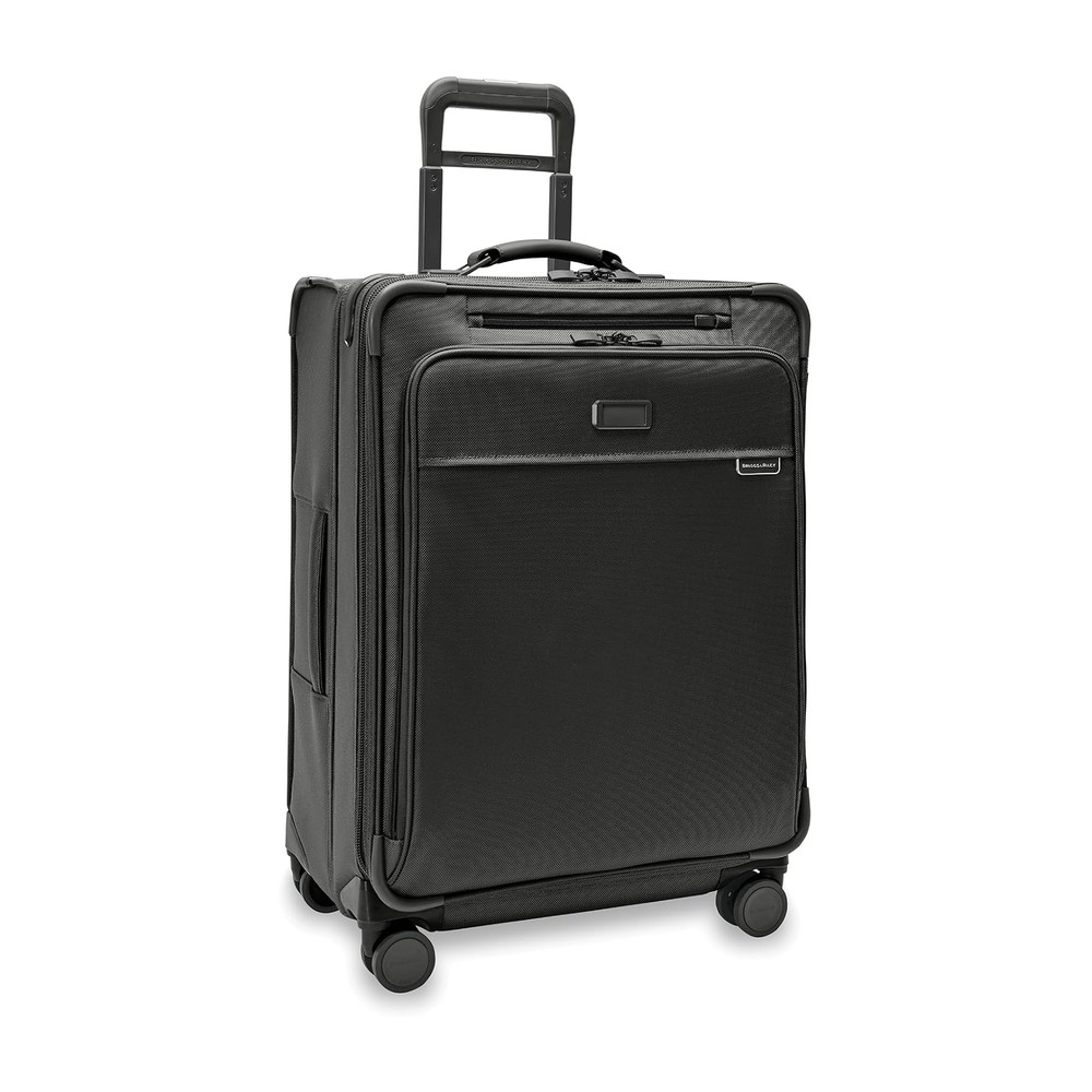 Briggs & Riley Baseline Large Expandable Spinner