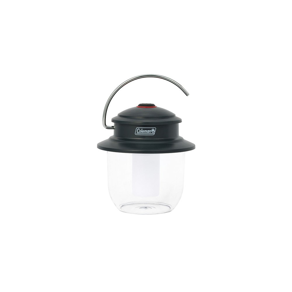 Coleman Rechargeable LED Lantern
