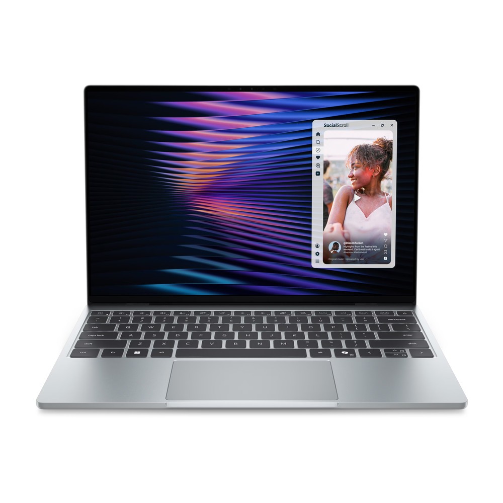 Dell XPS 13 (2026)