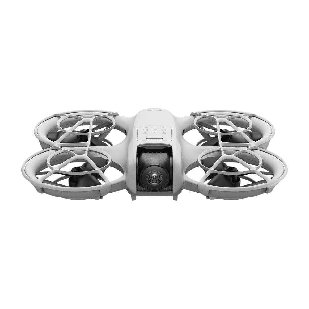 DJI Neo Drone