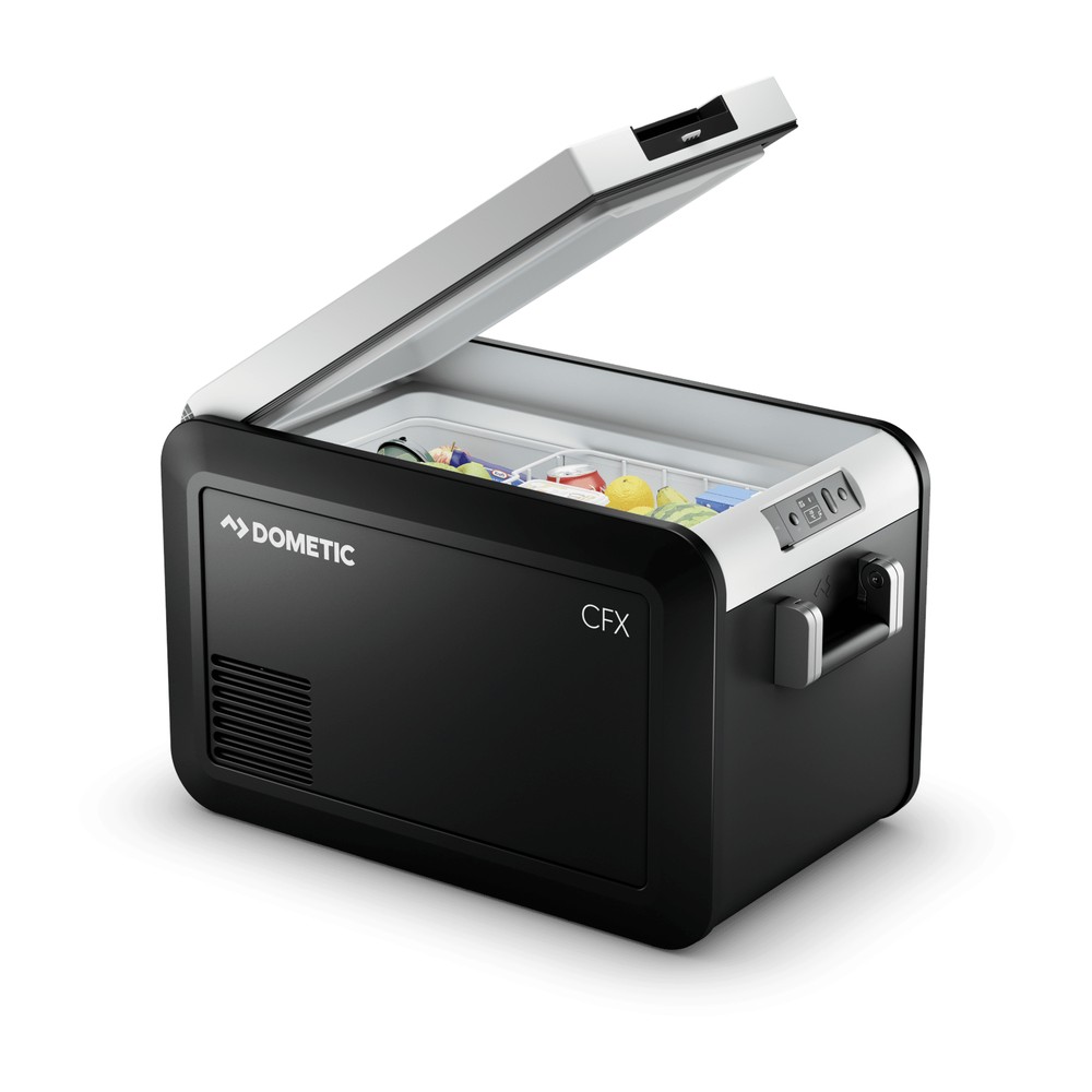 Dometic CFX3 35