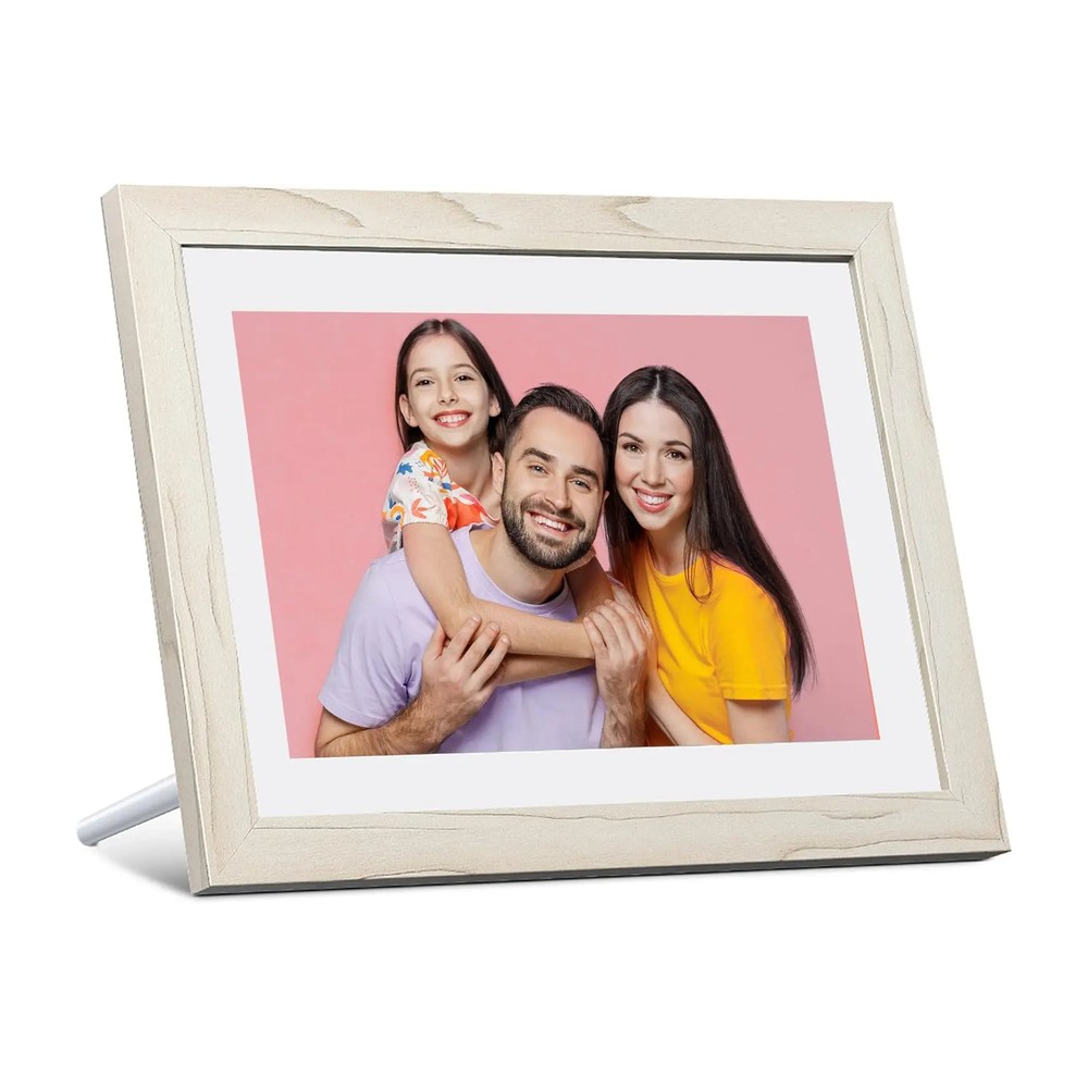 Dragon Touch Classic 10 Digital Frame