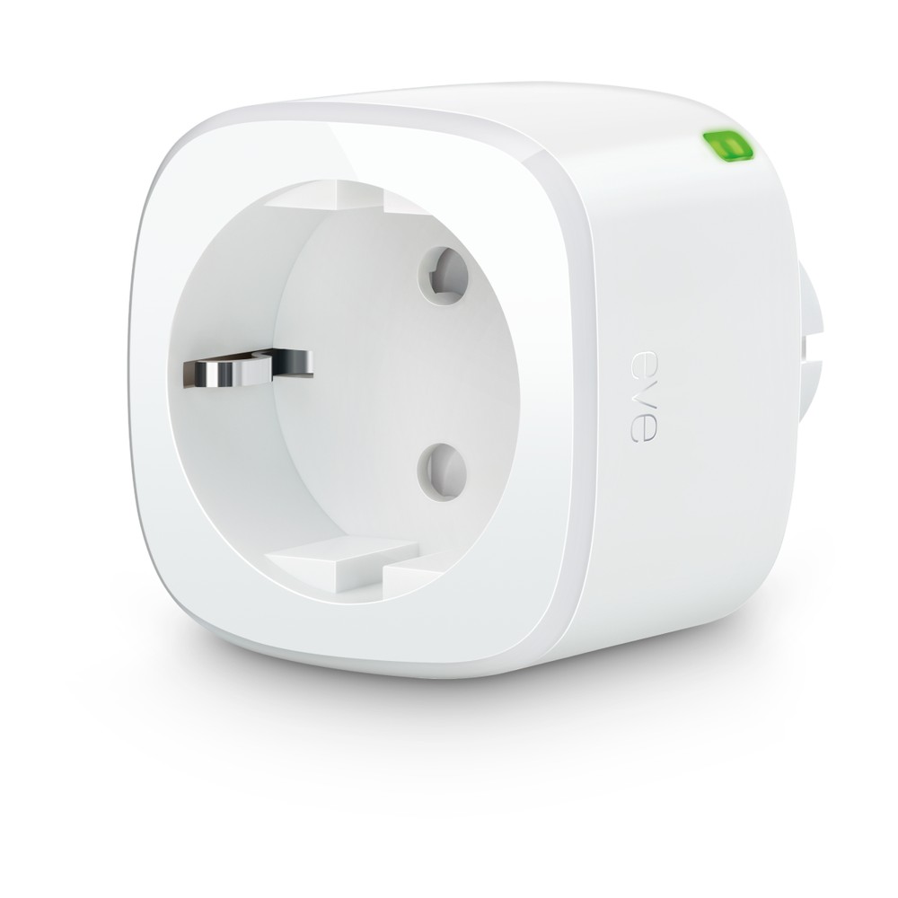 Eve Energy Smart Plug