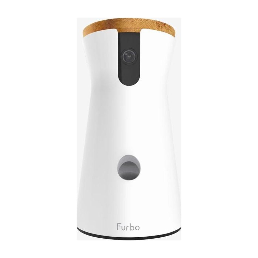 Furbo 360° Dog Camera