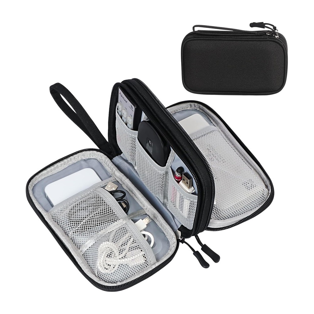 FYY Electronic Organizer, Medium