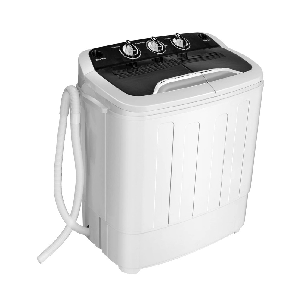 Giantex Mini Washing Machine