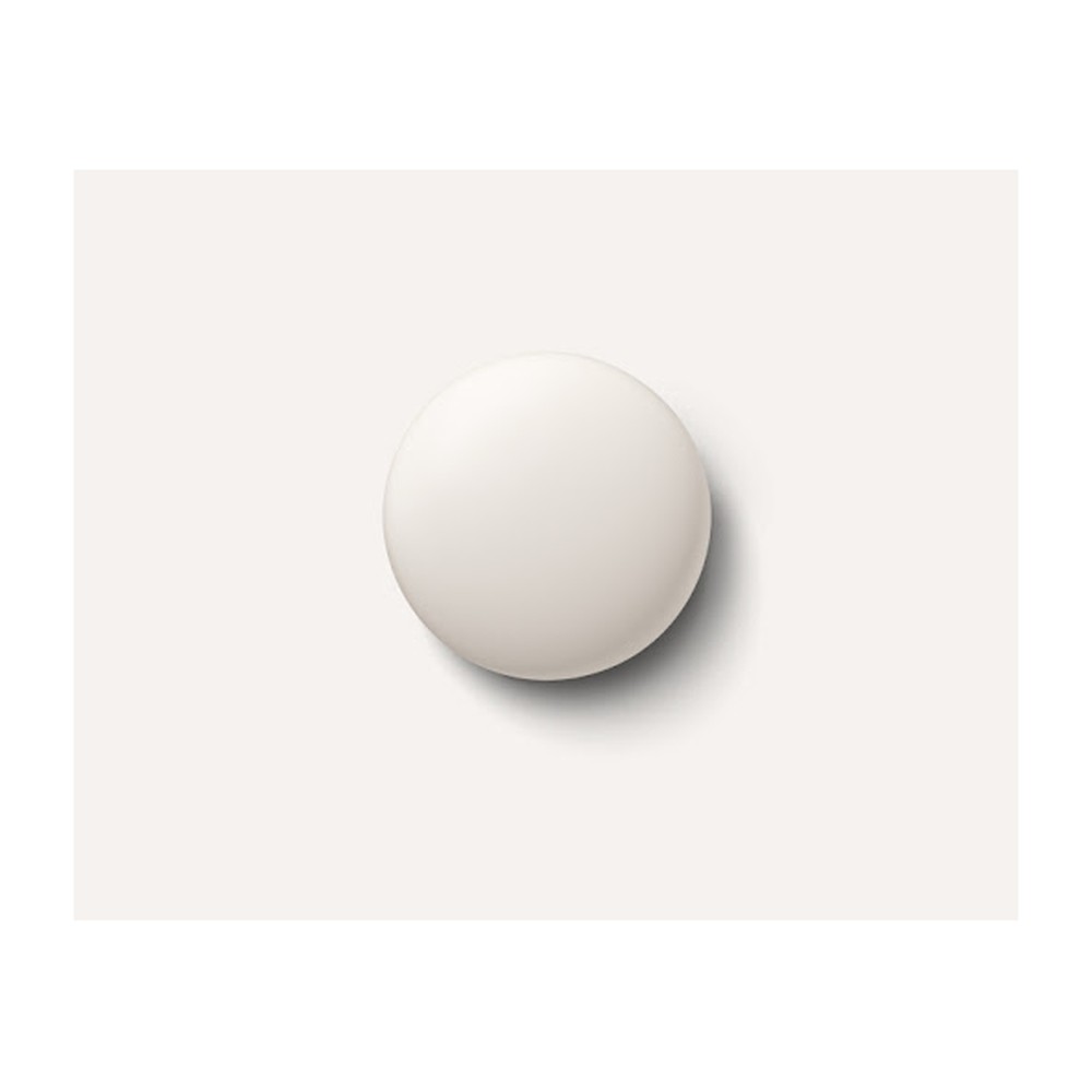 Google Nest Temperature Sensor