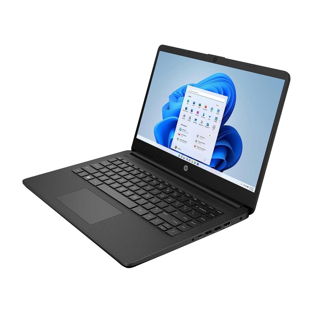 HP 14