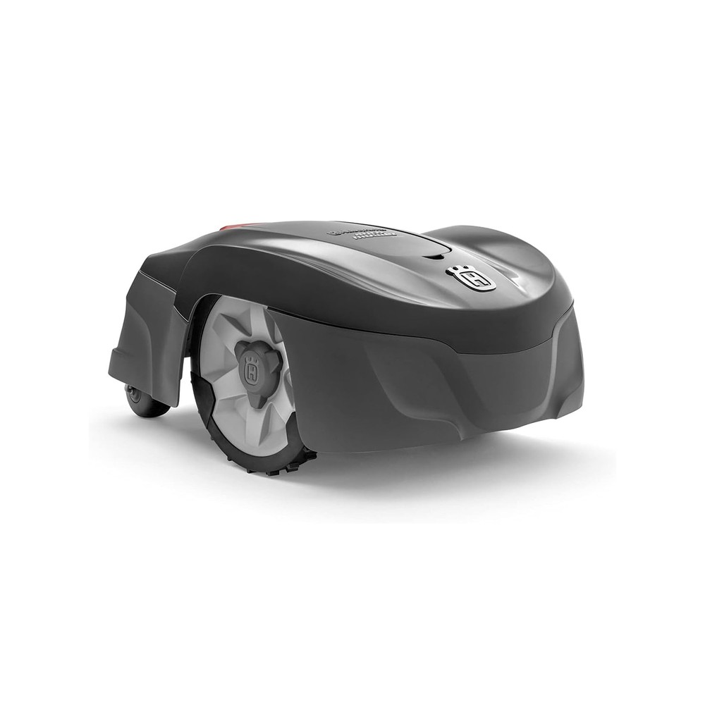 Husqvarna Automower 115H