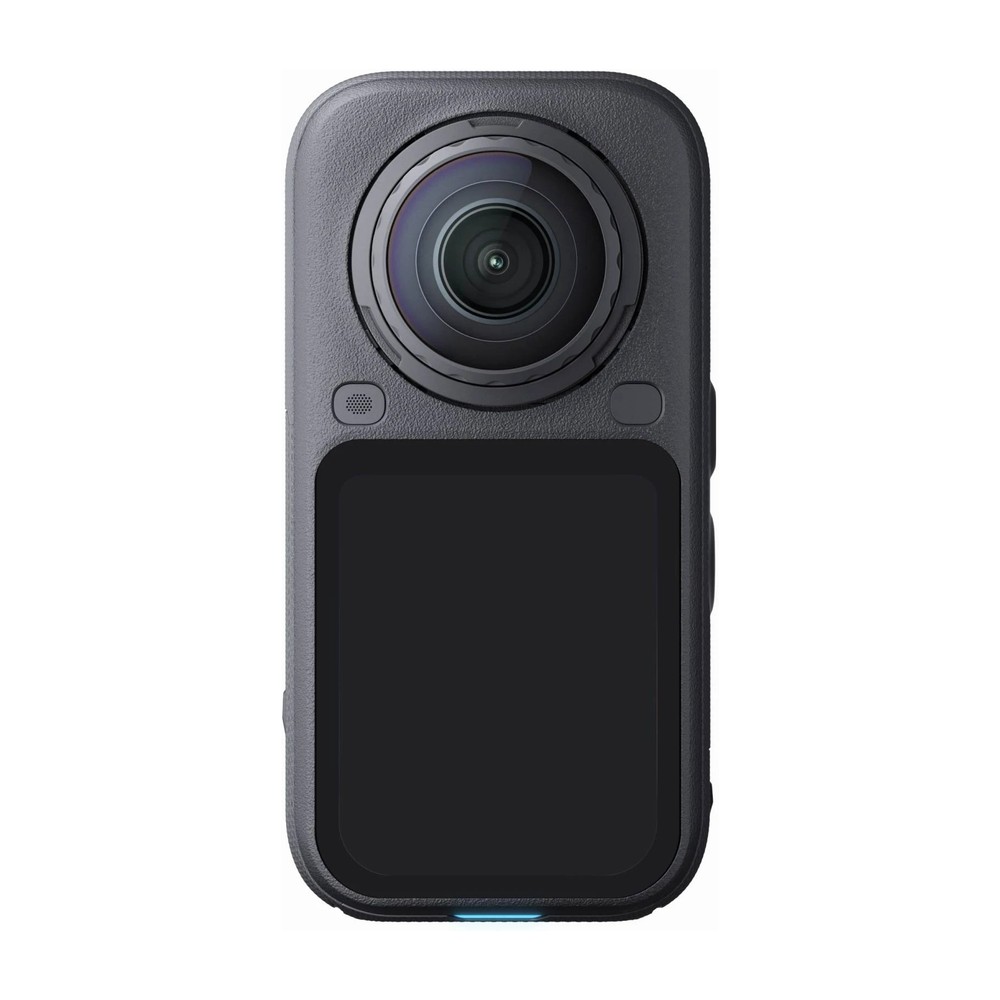 Insta360 X6
