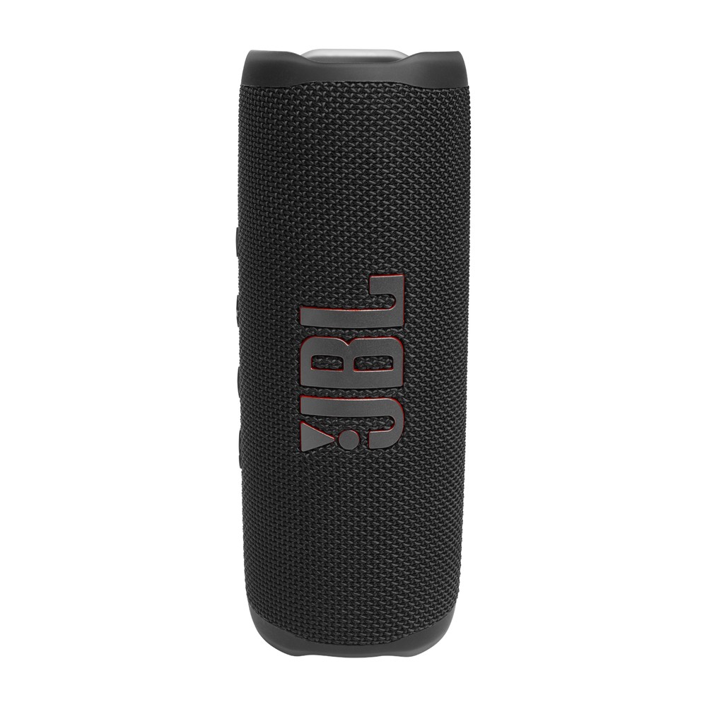 JBL Flip 6