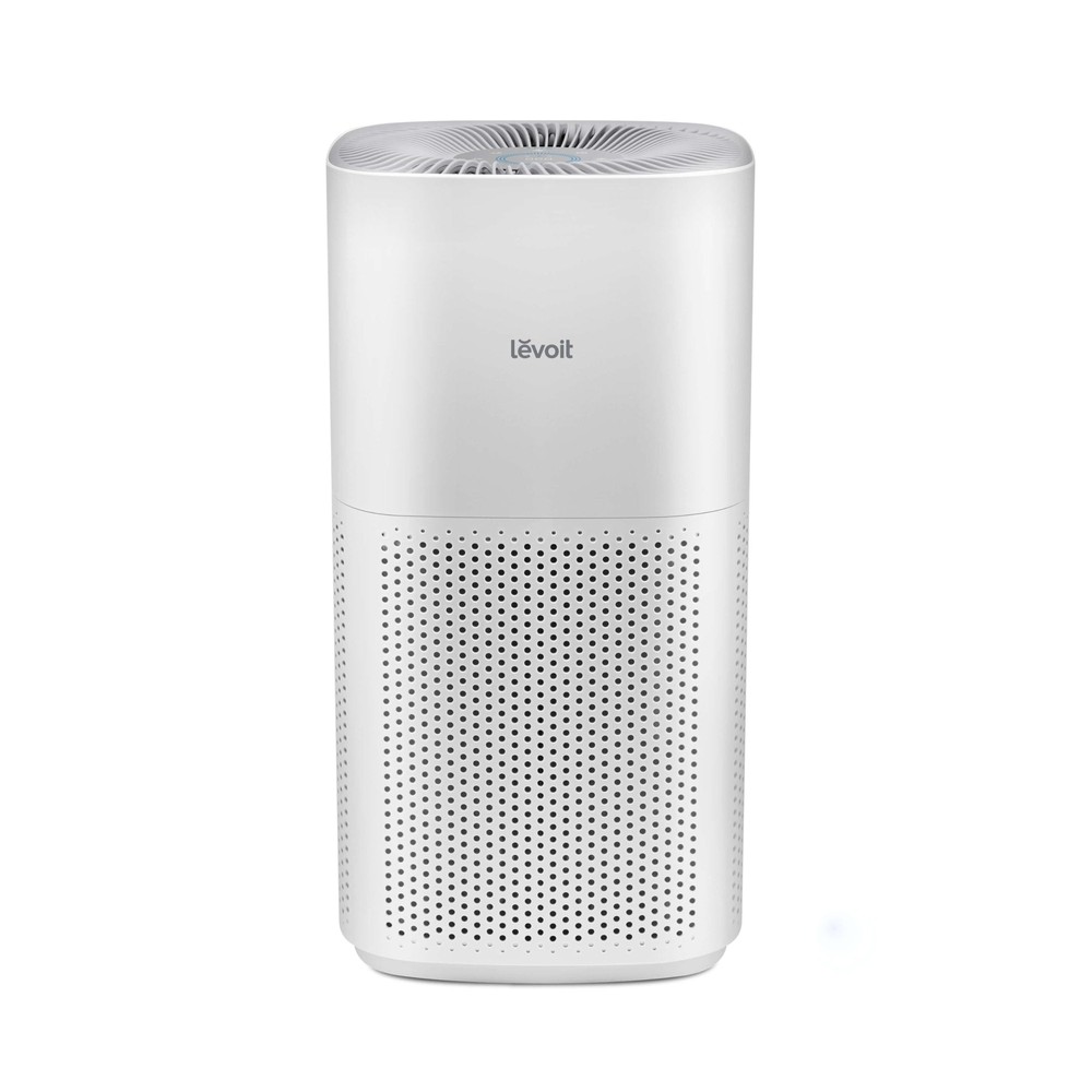 LEVOIT Core 600S Air Purifier