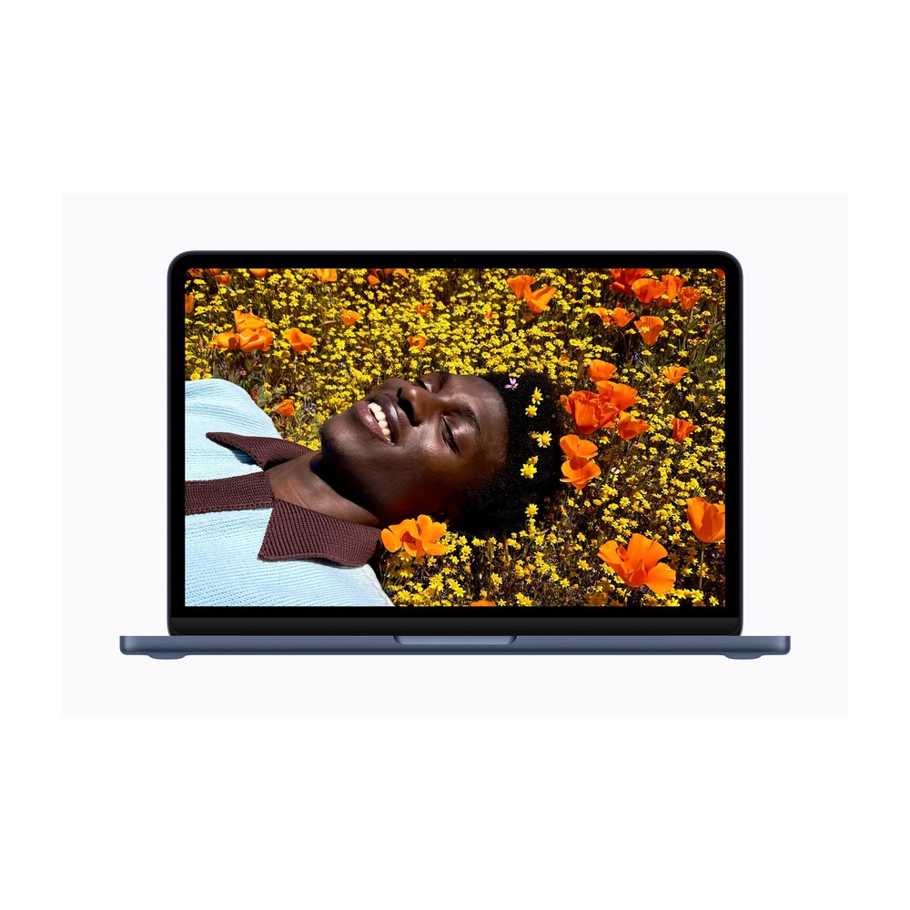 Apple MacBook Neo