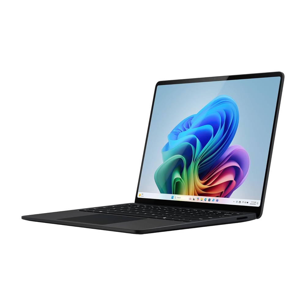 Microsoft Surface Laptop (Snapdragon)