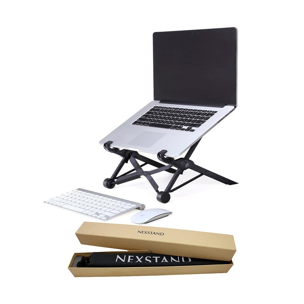 Nexstand K2