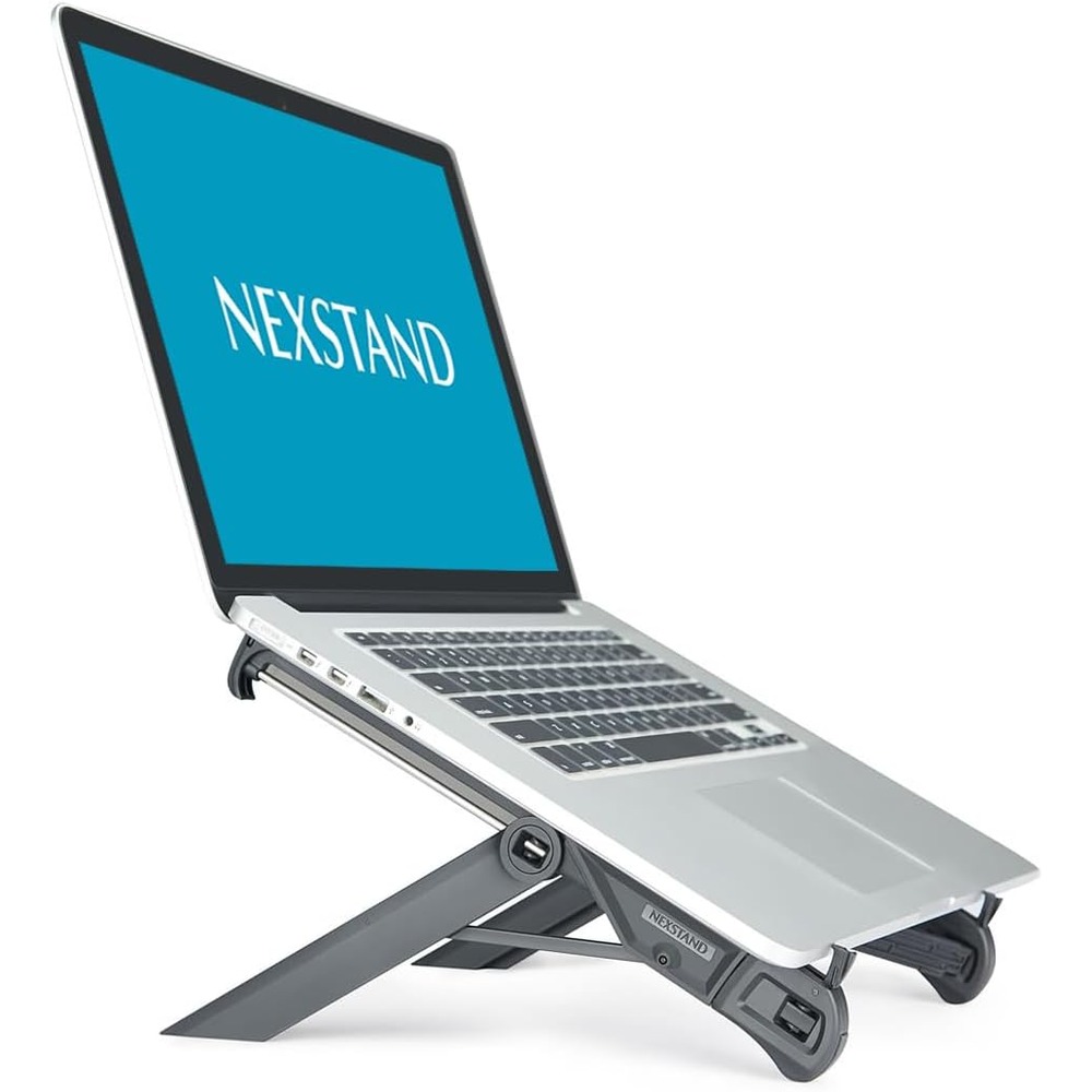 Nexstand K7