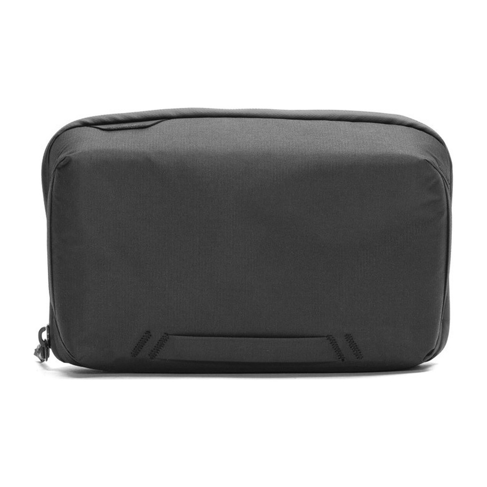 Peak Design Tech Pouch