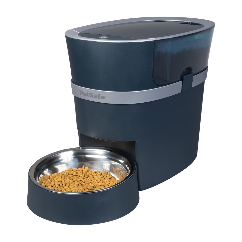 PetSafe Smart Feed Automatic Pet Feeder
