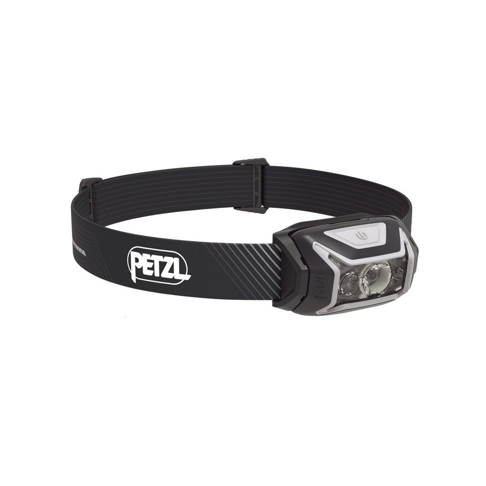 Petzl Actik Core Headlamp