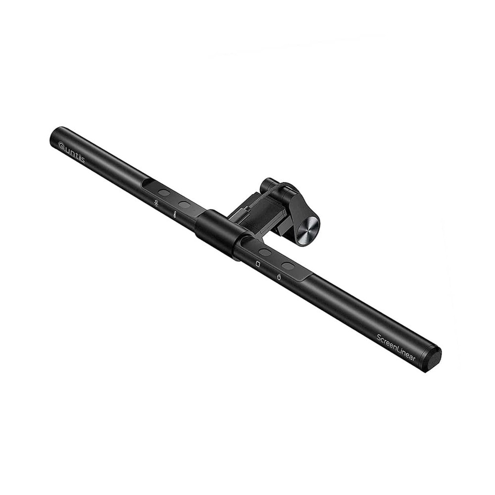 Quntis ScreenLinear Monitor Light Bar