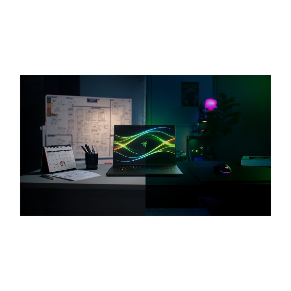 Razer Blade 18 (2026)