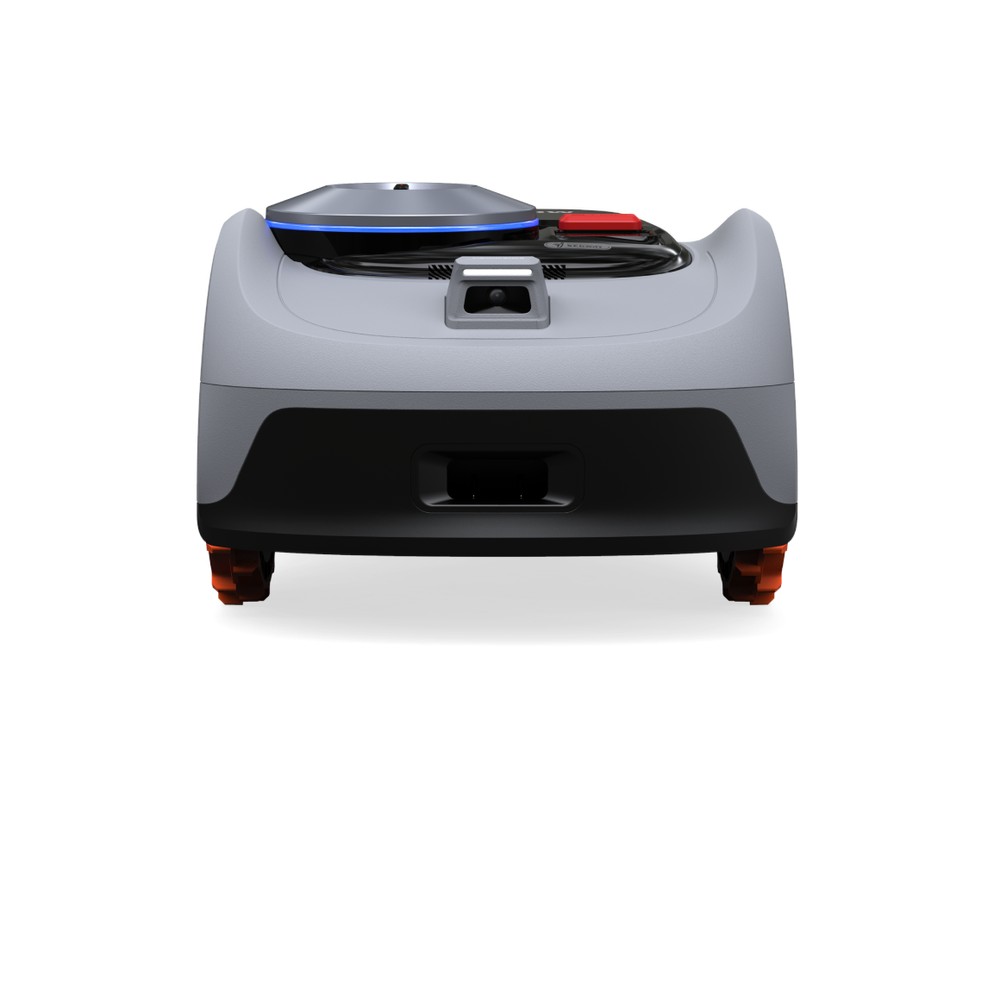 Segway Navimow i105N