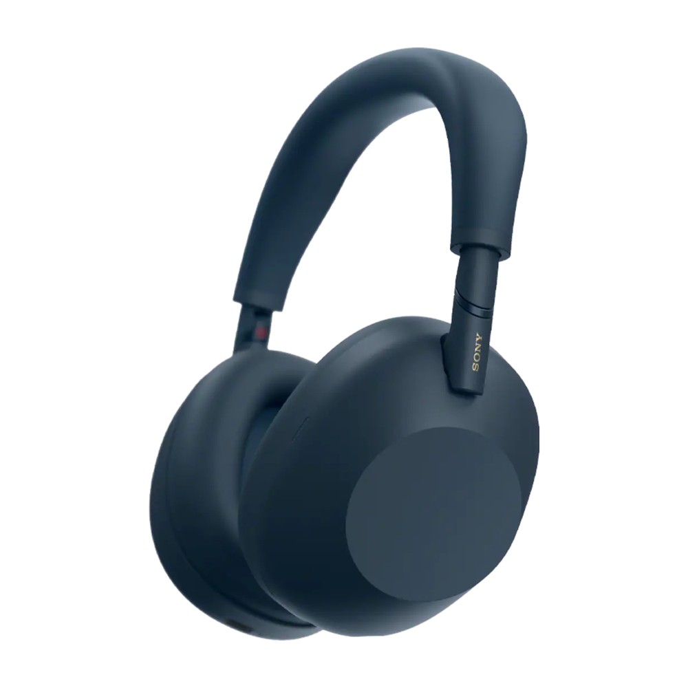 Sony WH-1000XM6
