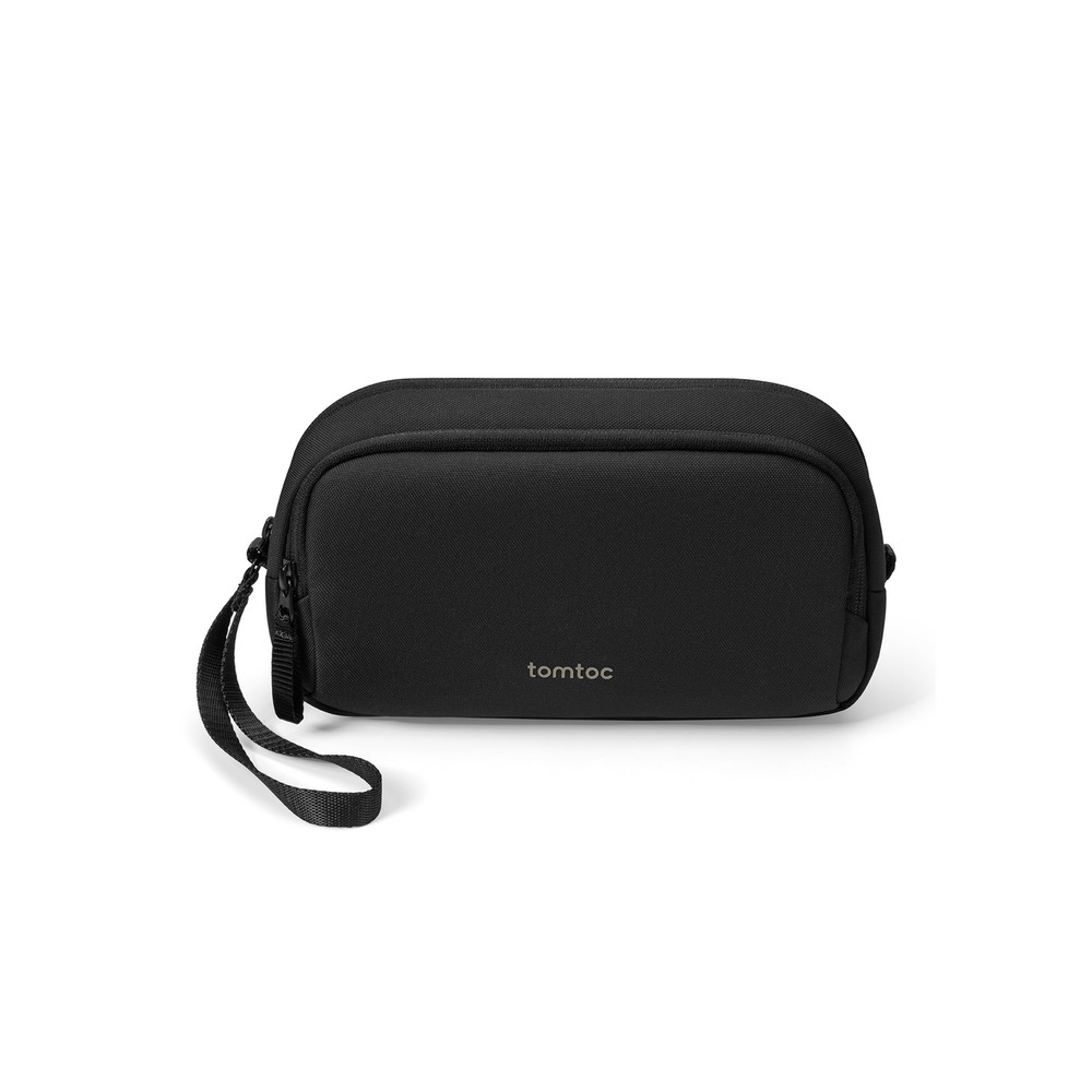 tomtoc Electronic Organizer Case
