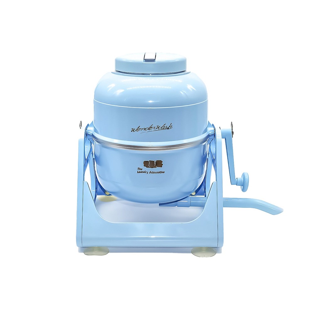 Wonderwash Manual Washer