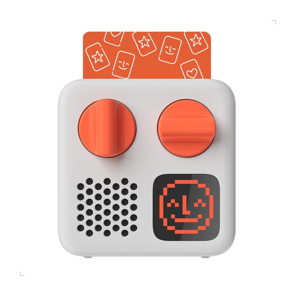 Yoto Mini