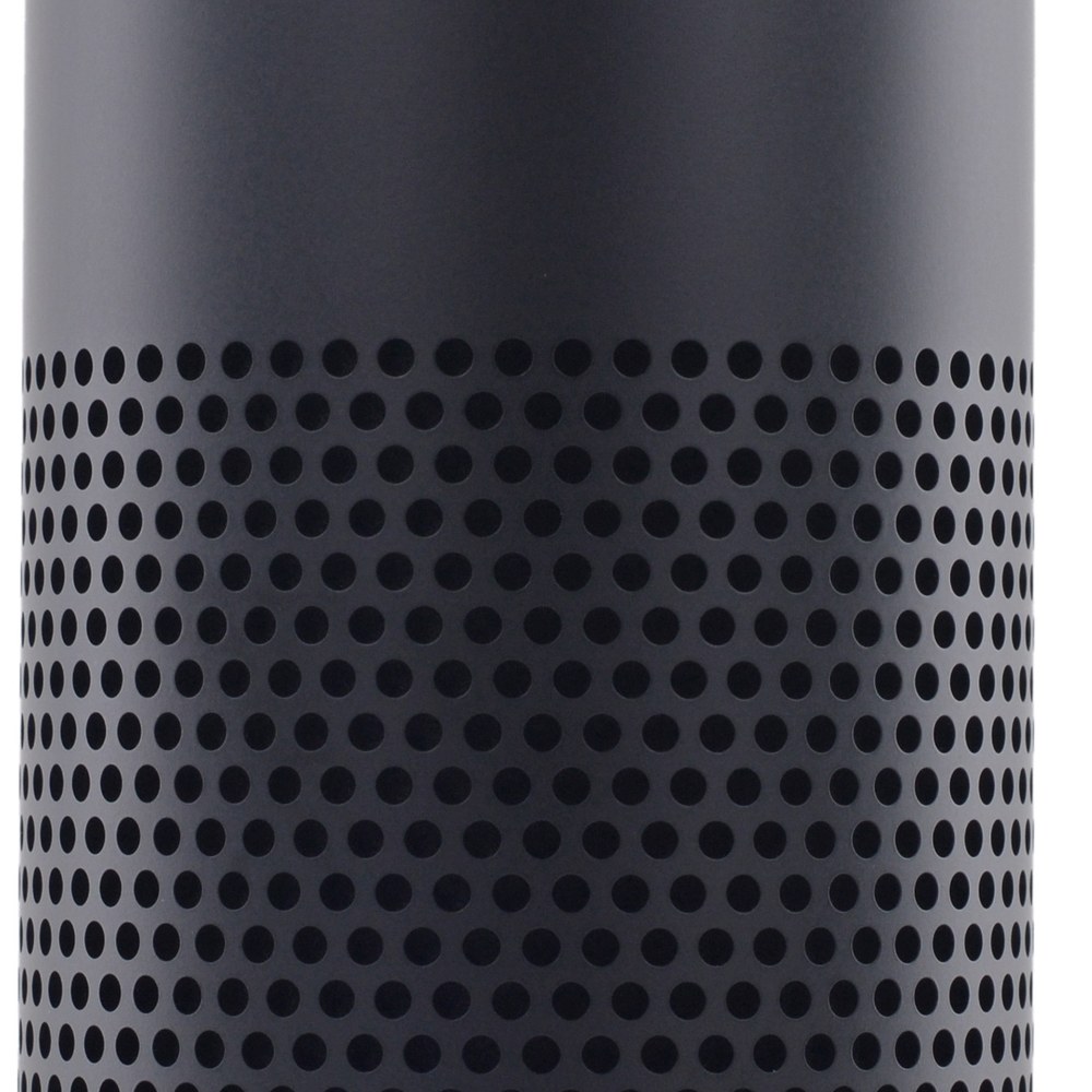 Amazon Echo (1st generation)