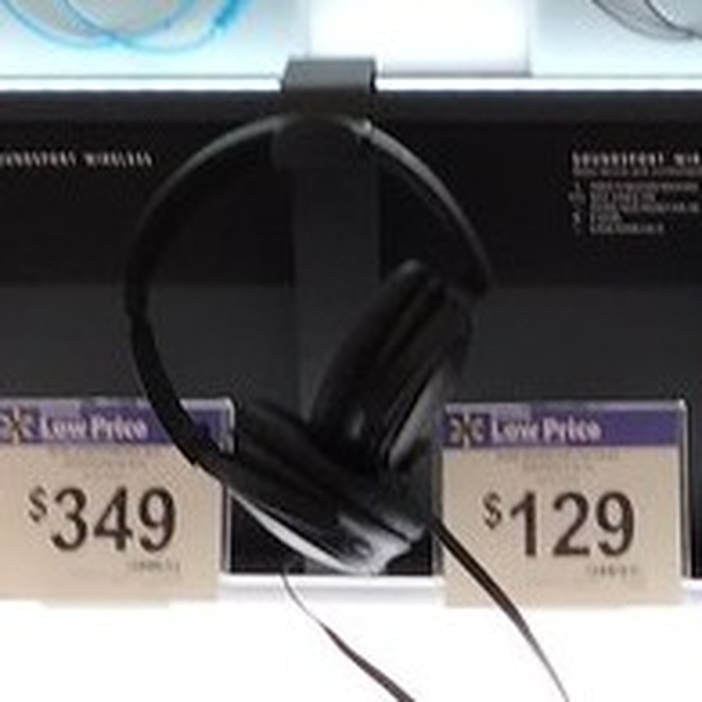 Bose QuietComfort 35